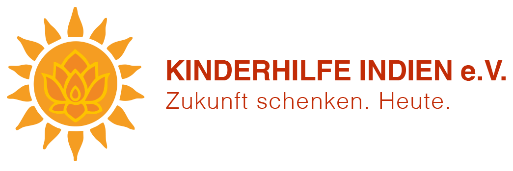 Kinderhilfe Indien e.V.